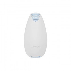 دستگاه-تصفیه-هوا-airfree-مدل-fit (2)